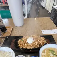 日光橋食堂の写真・動画_image_1978234