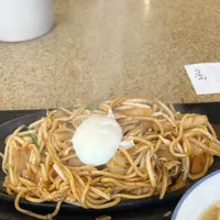 日光橋食堂の写真・動画_image_1978235