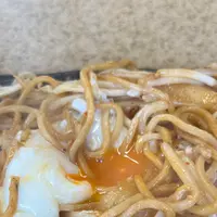 日光橋食堂の写真・動画_image_1978238