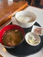 田中鮮魚店の写真・動画_image_1981962