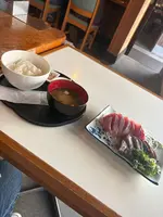 田中鮮魚店の写真・動画_image_1981964