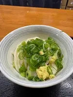 純手打うどん よしやの写真・動画_image_1981976
