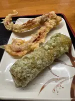 純手打うどん よしやの写真・動画_image_1981977