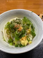 純手打うどん よしやの写真・動画_image_1981978