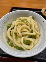 純手打うどん よしやの写真・動画_image_1981979