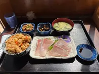 海鮮食堂 じゃこやの写真・動画_image_1981982