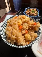 海鮮食堂 じゃこやの写真・動画_image_1981983
