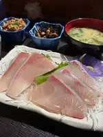 海鮮食堂 じゃこやの写真・動画_image_1981984