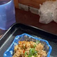 海鮮食堂 じゃこやの写真・動画_image_1981985