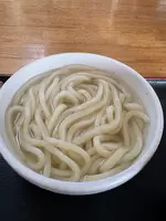 讃岐うどん 空海房の写真・動画_image_1981991