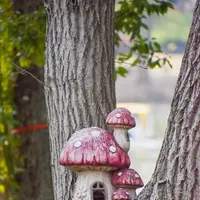 国営昭和記念公園の写真・動画_image_1982856