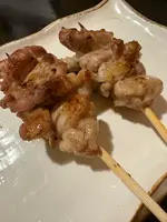 鳥串屋ななしのの写真・動画_image_1983716