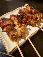鳥串屋ななしのの写真・動画_image_1983717