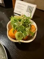 鳥串屋ななしのの写真・動画_image_1983719