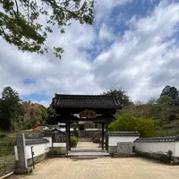 松平東照宮の写真・動画_image_1985924