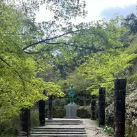 松平東照宮の写真・動画_image_1985928