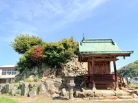 経ヶ島の写真・動画_image_1986511