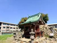 経ヶ島の写真・動画_image_1986514