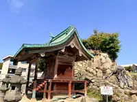 経ヶ島の写真・動画_image_1986515