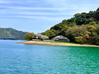 大避神社御旅所の写真・動画_image_1986532