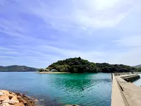 大避神社御旅所の写真・動画_image_1986533