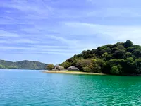 大避神社御旅所の写真・動画_image_1986534