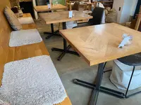 TOBERAの写真・動画_image_1989210