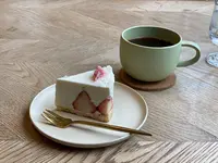 TOBERAの写真・動画_image_1989211