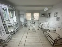 洋館長屋の写真・動画_image_1989216
