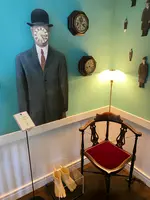洋館長屋の写真・動画_image_1989217