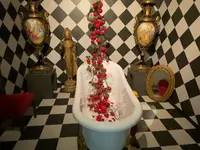 洋館長屋の写真・動画_image_1989781