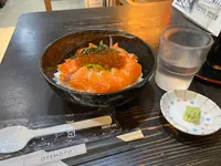 なにわ食いしんぼ横丁の写真・動画_image_1989797