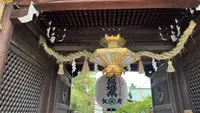 北野天満宮の写真・動画_image_1990015