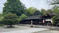 平野神社の写真・動画_image_1990059