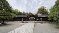 平野神社の写真・動画_image_1990060