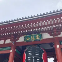 浅草の写真・動画_image_1991226