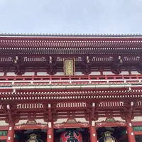 浅草の写真・動画_image_1991227