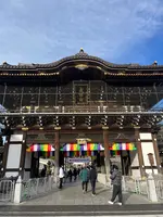 成田（成田山表参道）の写真・動画_image_1991231