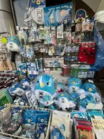 成田（成田山表参道）の写真・動画_image_1991235