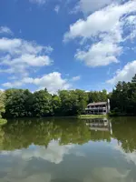 軽井沢タリアセンの写真・動画_image_1991248