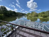 軽井沢タリアセンの写真・動画_image_1991254