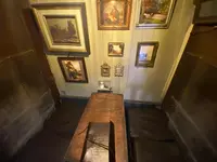 エセルの中庭の写真・動画_image_1992413