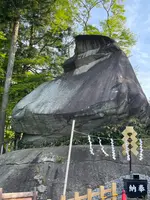 桜山神社の写真・動画_image_1994313
