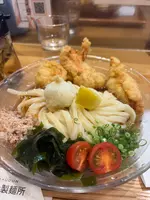 マルヨシ製麺所の写真・動画_image_1996868