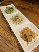 楽関記(らっかんき)の写真・動画_image_2001163