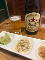 楽関記(らっかんき)の写真・動画_image_2001164
