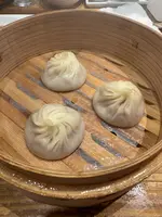 楽関記(らっかんき)の写真・動画_image_2001165