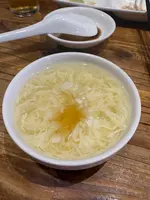 楽関記(らっかんき)の写真・動画_image_2001166