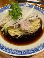 楽関記(らっかんき)の写真・動画_image_2001167