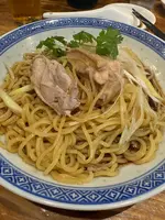 楽関記(らっかんき)の写真・動画_image_2001168